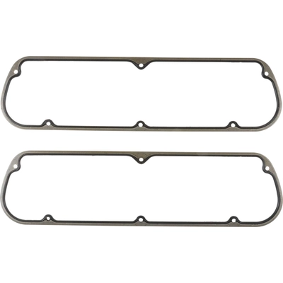 Valve Cover Gasket Set by VICTOR REINZ - 15-10643-01 pa2