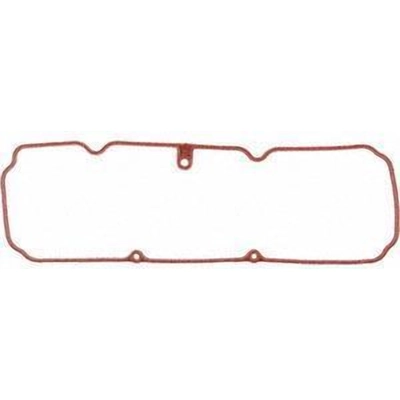 Valve Cover Gasket Set by VICTOR REINZ - 15-10662-01 pa1