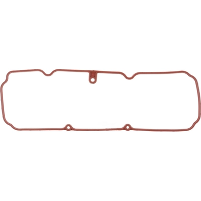 Valve Cover Gasket Set by VICTOR REINZ - 15-10662-01 pa2