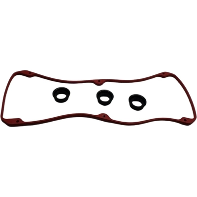 VICTOR REINZ - 15-10672-01 - Engine Valve Cover Gasket Set pa2