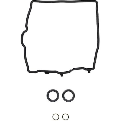 Valve Cover Gasket Set by VICTOR REINZ - 15-10675-01 pa1