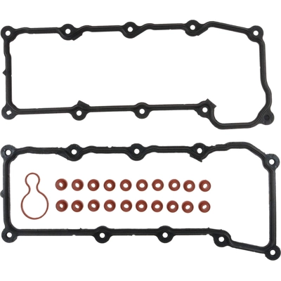 Valve Cover Gasket Set by VICTOR REINZ - 15-10685-01 pa2