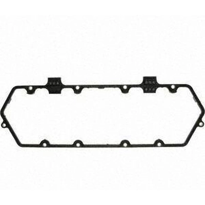 Valve Cover Gasket Set by VICTOR REINZ - 15-10686-01 pa1
