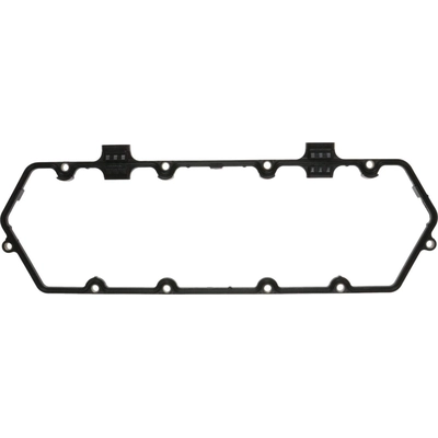 Valve Cover Gasket Set by VICTOR REINZ - 15-10686-01 pa2