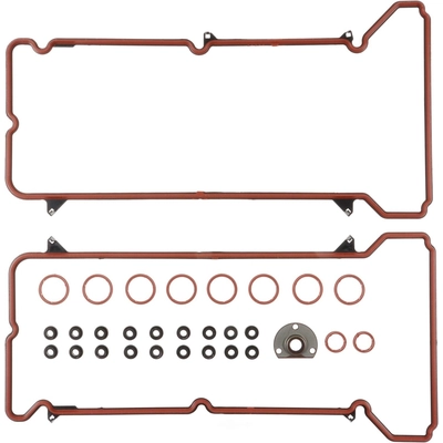 VICTOR REINZ - 15-10689-01 - Engine Valve Cover Gasket Set pa1