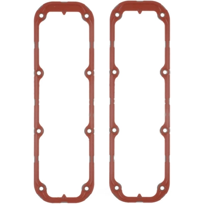 Valve Cover Gasket Set by VICTOR REINZ - 15-10692-01 pa2
