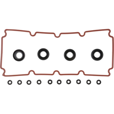 Valve Cover Gasket Set by VICTOR REINZ - 15-10697-01 pa2