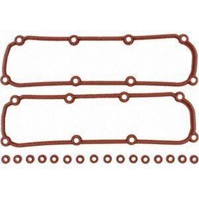 Valve Cover Gasket Set by VICTOR REINZ - 15-10699-01 pa1