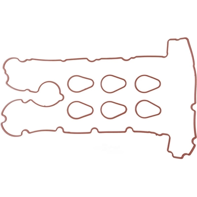 VICTOR REINZ - 15-10700-01 - Engine Valve Cover Gasket Set pa2