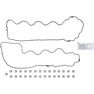 Valve Cover Gasket Set by VICTOR REINZ - 15-10704-01 pa2