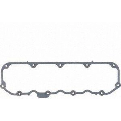 Valve Cover Gasket Set by VICTOR REINZ - 15-10707-01 pa1