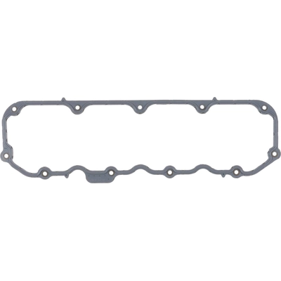 Valve Cover Gasket Set by VICTOR REINZ - 15-10707-01 pa2