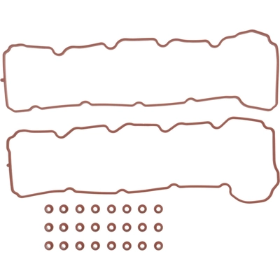 Valve Cover Gasket Set by VICTOR REINZ - 15-10708-01 pa2