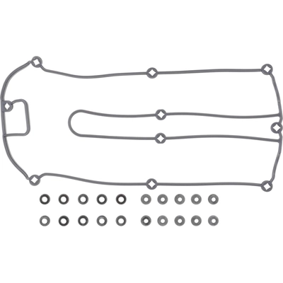 VICTOR REINZ - 15-10709-01 - Engine Valve Cover Gasket Set pa2