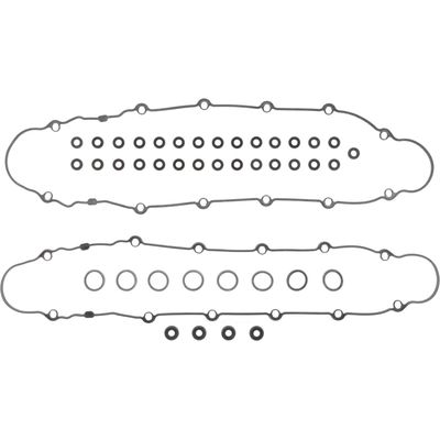 VICTOR REINZ - 15-10711-01 - Engine Valve Cover Gasket Set pa1