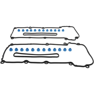 Valve Cover Gasket Set by VICTOR REINZ - 15-10719-01 pa2