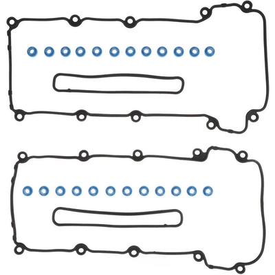Valve Cover Gasket Set by VICTOR REINZ - 15-10719-01 pa3