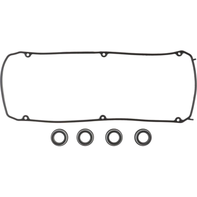 Valve Cover Gasket Set by VICTOR REINZ - 15-10725-01 pa2