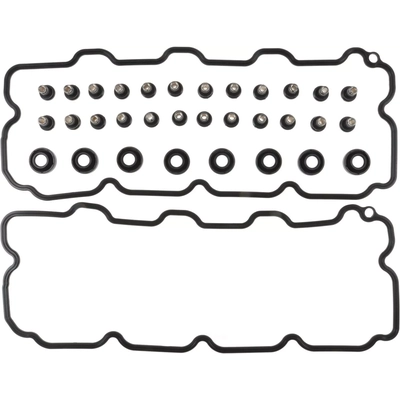 Valve Cover Gasket Set by VICTOR REINZ - 15-10728-01 pa1