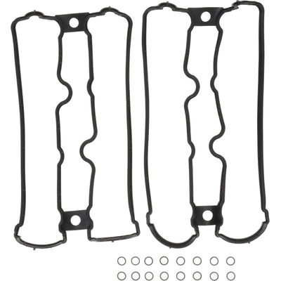 Valve Cover Gasket Set by VICTOR REINZ - 15-10732-01 pa2