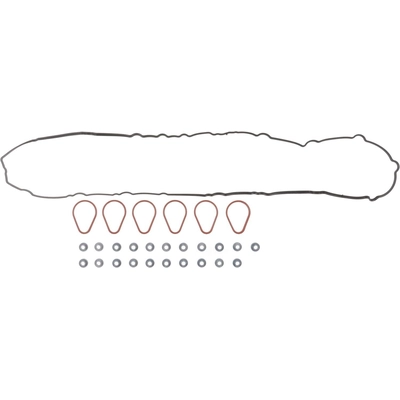 VICTOR REINZ - 15-10735-01 - Engine Valve Cover Gasket Set pa1
