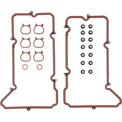 VICTOR REINZ - 15-10736-01 - Engine Valve Cover Gasket Set pa1