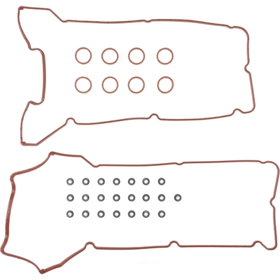 VICTOR REINZ - 15-10740-01 - Engine Valve Cover Gasket Set pa1