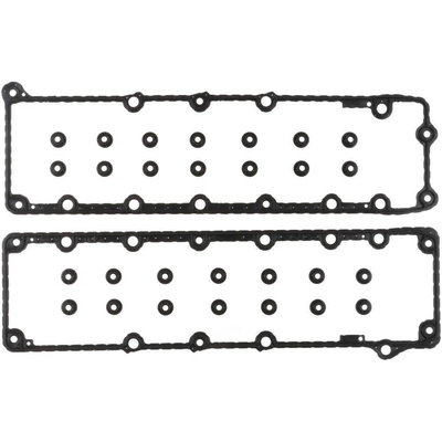 Valve Cover Gasket Set by VICTOR REINZ - 15-10741-01 pa2