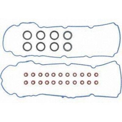 Valve Cover Gasket Set by VICTOR REINZ - 15-10742-01 pa1