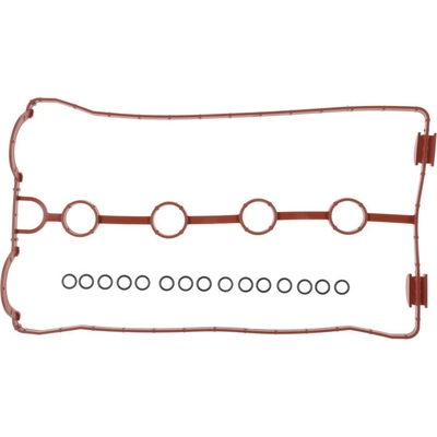 VICTOR REINZ - 15-10746-01 - Engine Valve Cover Gasket Set pa2
