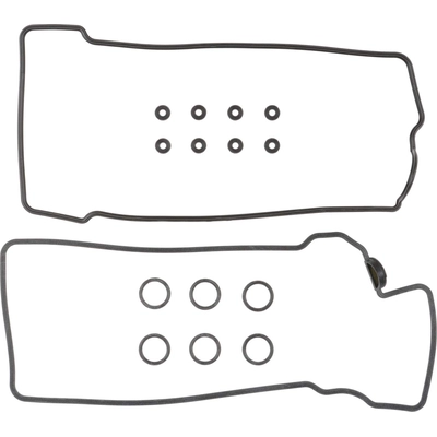 Valve Cover Gasket Set by VICTOR REINZ - 15-10749-01 pa2