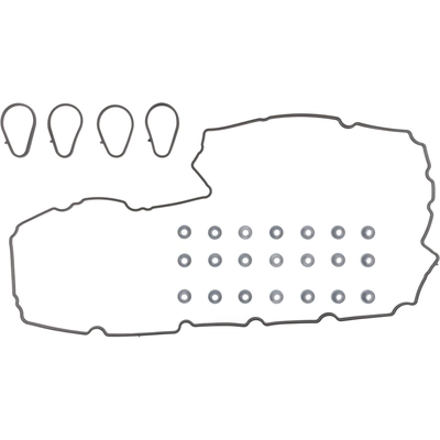 VICTOR REINZ - 15-10754-01 - Engine Valve Cover Gasket Set pa1