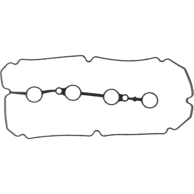 Valve Cover Gasket Set by VICTOR REINZ - 15-10764-01 pa2