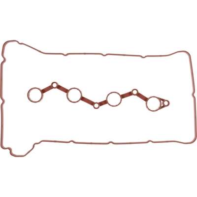 Valve Cover Gasket Set by VICTOR REINZ - 15-10765-01 pa2