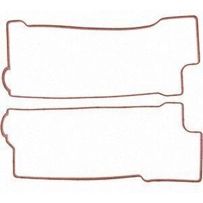 Valve Cover Gasket Set by VICTOR REINZ - 15-10774-01 pa1
