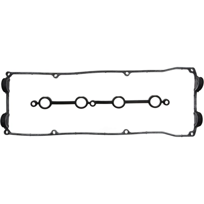 VICTOR REINZ - 15-10776-01 - Engine Valve Cover Gasket Set pa1