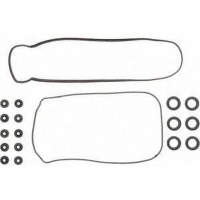 Valve Cover Gasket Set by VICTOR REINZ - 15-10818-01 pa1