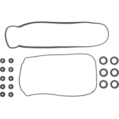 Valve Cover Gasket Set by VICTOR REINZ - 15-10818-01 pa2
