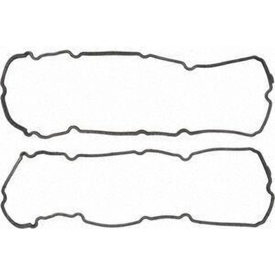Valve Cover Gasket Set by VICTOR REINZ - 15-10820-01 pa1