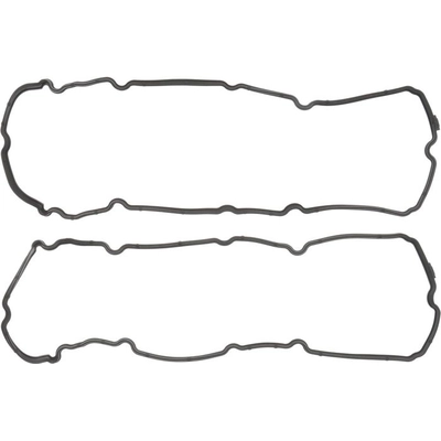 Valve Cover Gasket Set by VICTOR REINZ - 15-10820-01 pa2