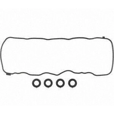 Valve Cover Gasket Set by VICTOR REINZ - 15-10826-01 pa1