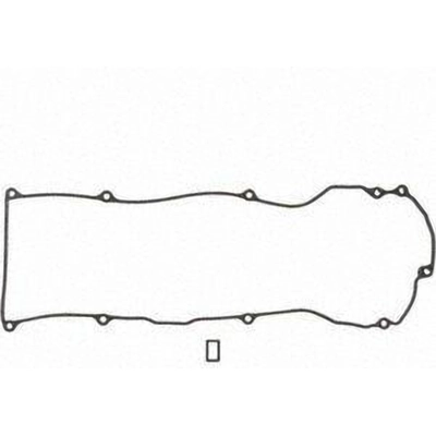 Valve Cover Gasket Set by VICTOR REINZ - 15-10829-01 pa1