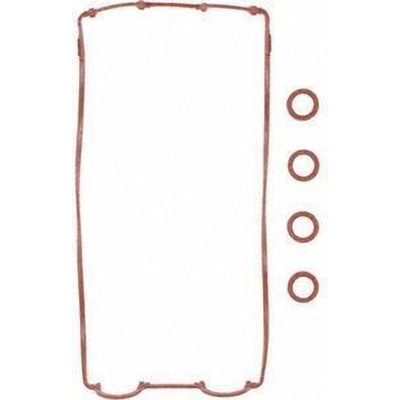 Valve Cover Gasket Set by VICTOR REINZ - 15-10832-01 pa1
