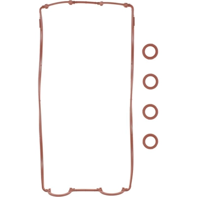 Valve Cover Gasket Set by VICTOR REINZ - 15-10832-01 pa2