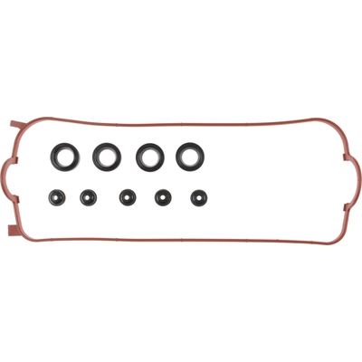 Valve Cover Gasket Set by VICTOR REINZ - 15-10833-01 pa2