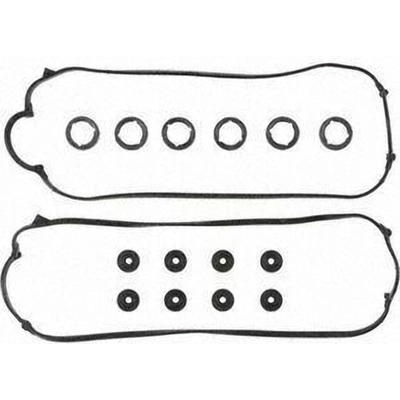 Valve Cover Gasket Set by VICTOR REINZ - 15-10835-01 pa1