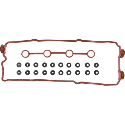 VICTOR REINZ - 15-10840-01 - Engine Valve Cover Gasket Set pa1