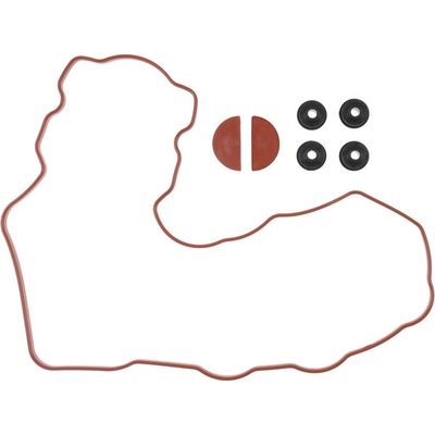 Valve Cover Gasket Set by VICTOR REINZ - 15-10852-01 pa2