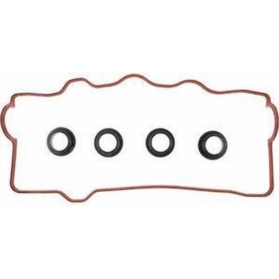 Valve Cover Gasket Set by VICTOR REINZ - 15-10859-01 pa1