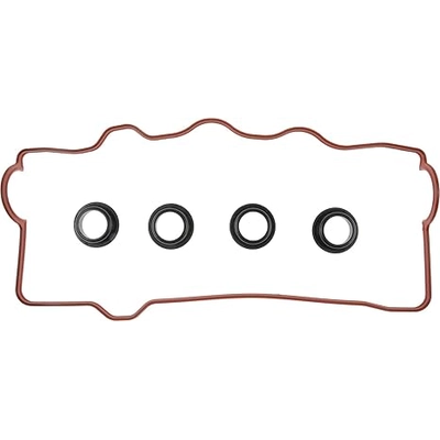 Valve Cover Gasket Set by VICTOR REINZ - 15-10859-01 pa2